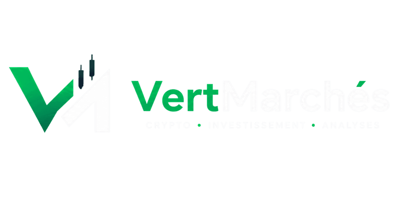 VertMarchés
